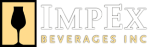 Impex Logo.png