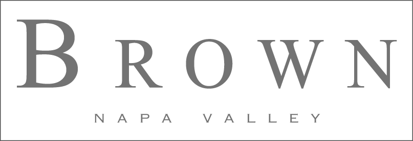 Brown Estate Logo.png