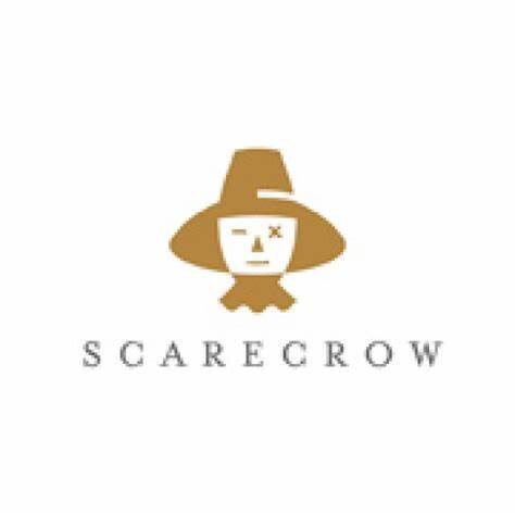 Scarecrow.jpeg