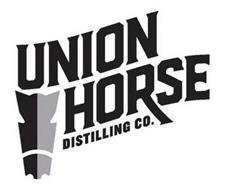 union-horse-distilling-co-86906534.jpg