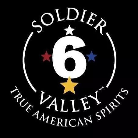 Soldier Valley Spirits.jpg