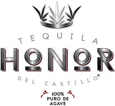 Tequila Honor.png