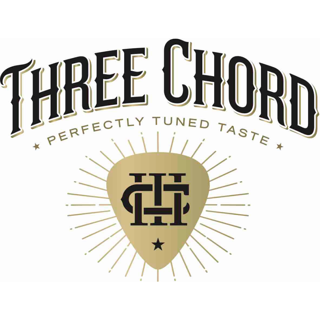 Three_Chord_Logo.png