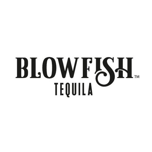 blowfish-tequila.jpg