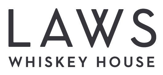 laws-whiskey-house-logo.jpg