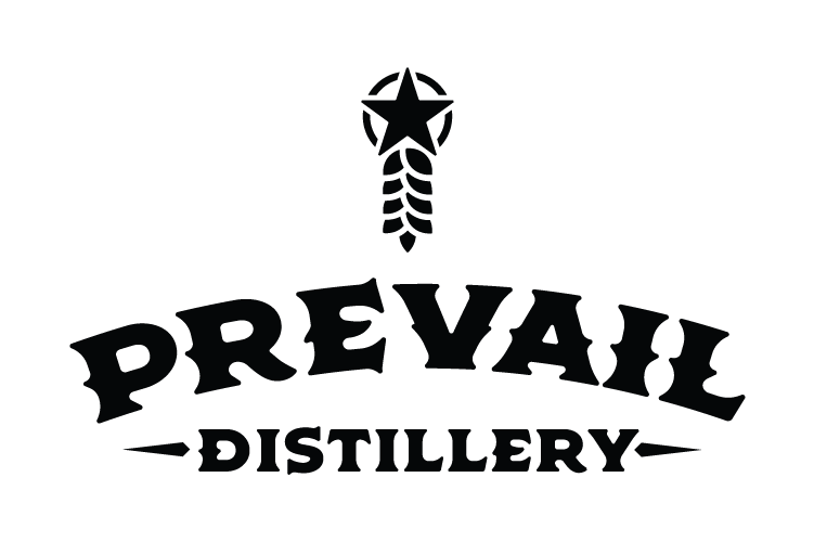 prevail-logo-clean.png