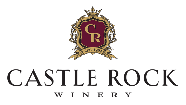 castle rock logo.png