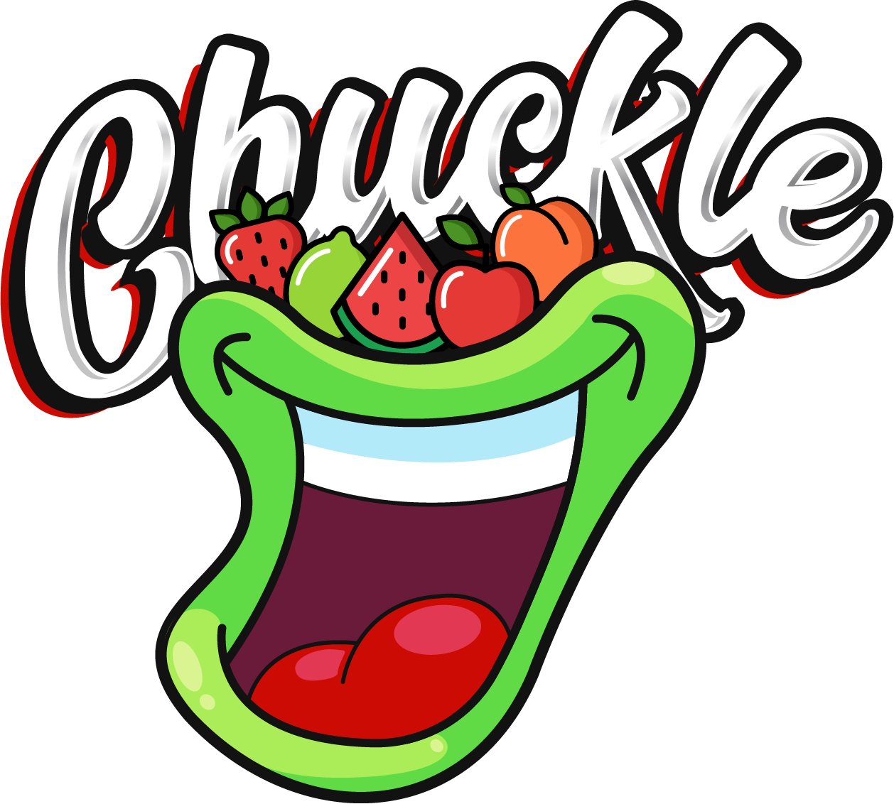 Chuckle Logo.png