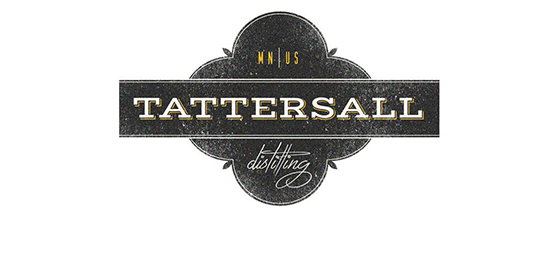Tattersall logo 2.png
