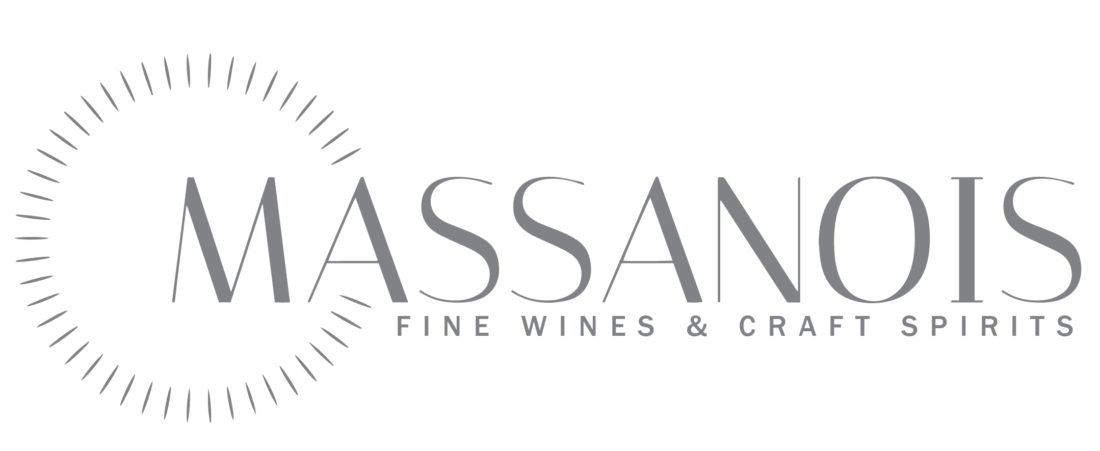 GREY MASSANOIS NEW LOGO_TRANS-05-05.png