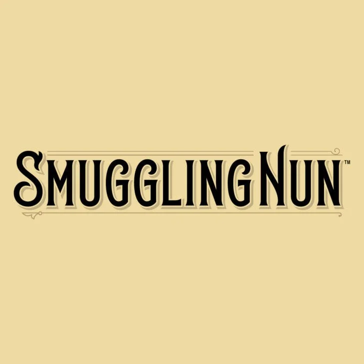 Smuggling_Nun_Thumbnail_Marketplace.jpg