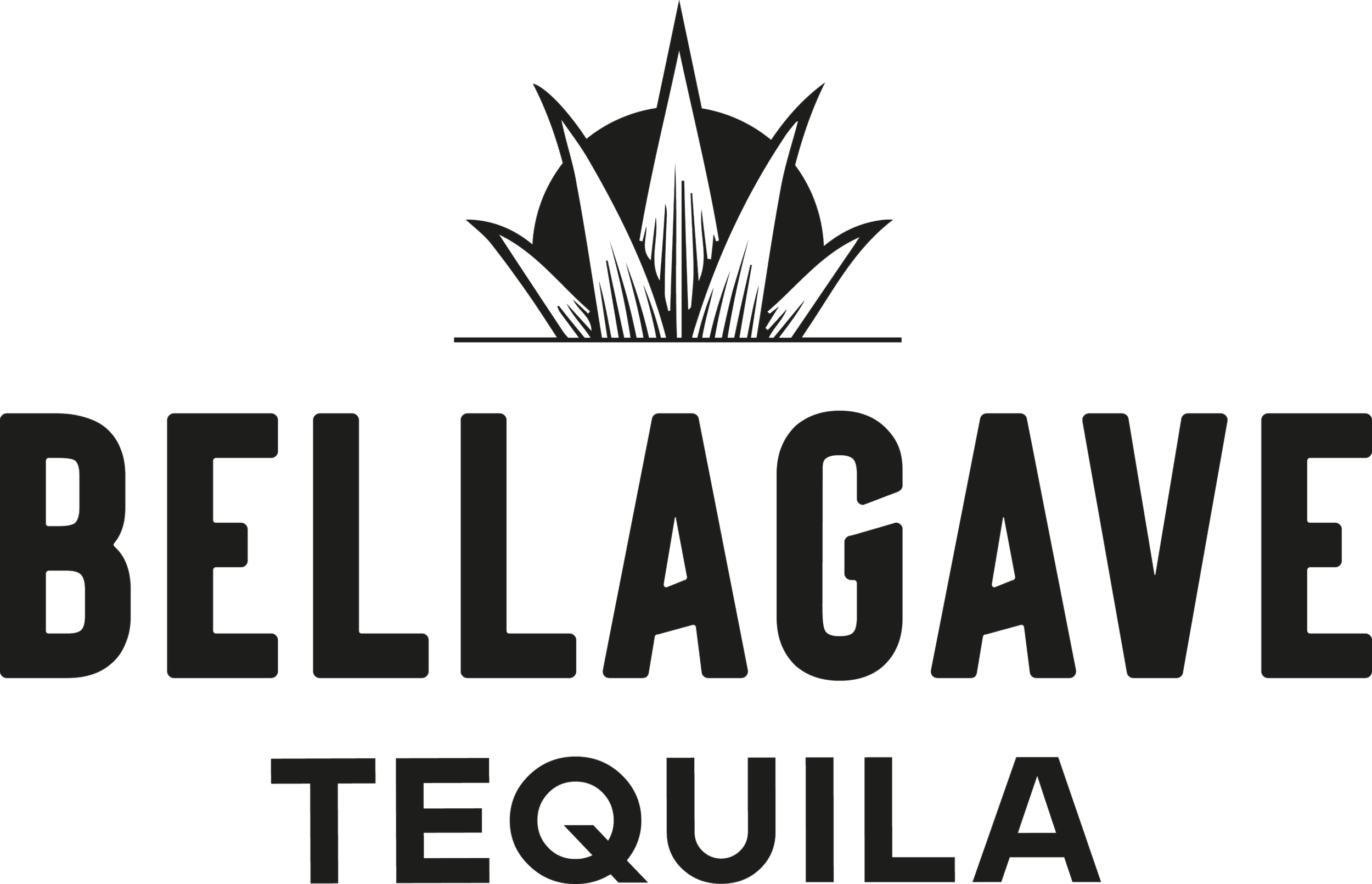 Bellagave-Primary-Logo-Black-Knockout-scaled.png