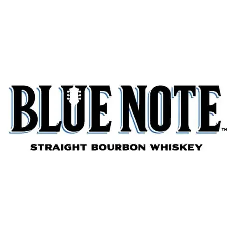 BLue NOte.webp