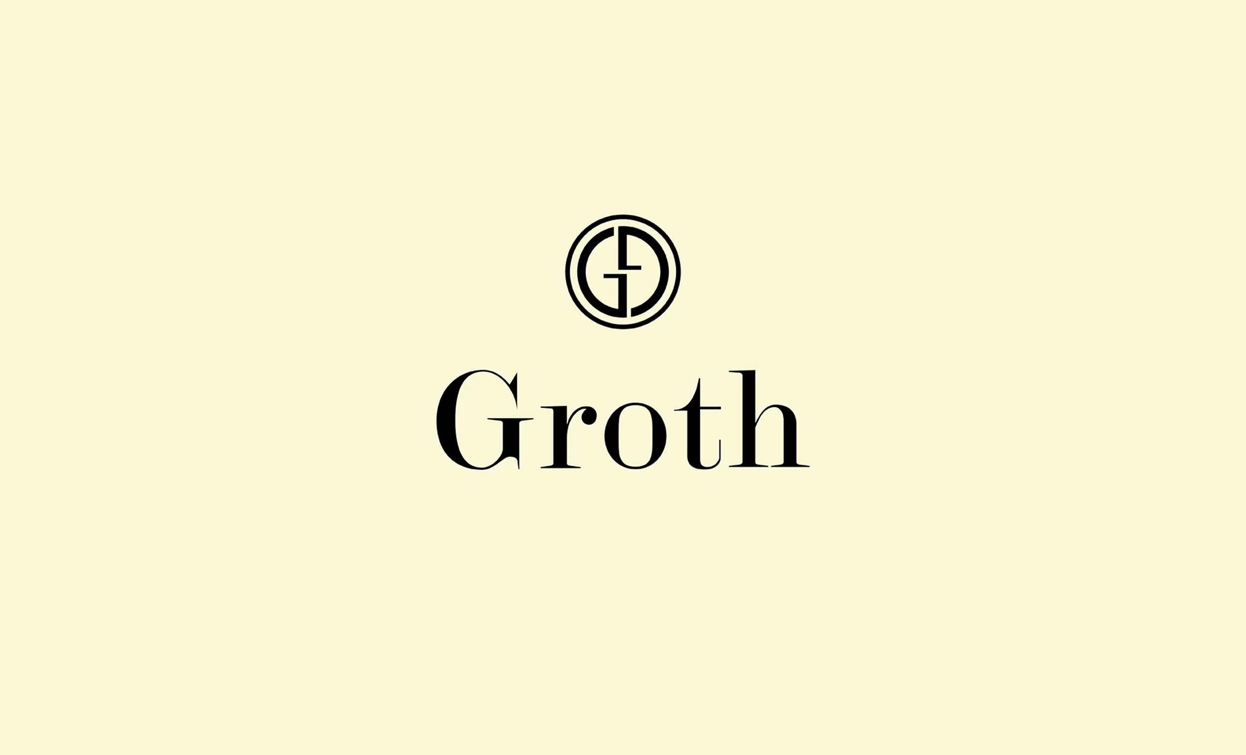 Groth_Logo_Design_PI.jpg