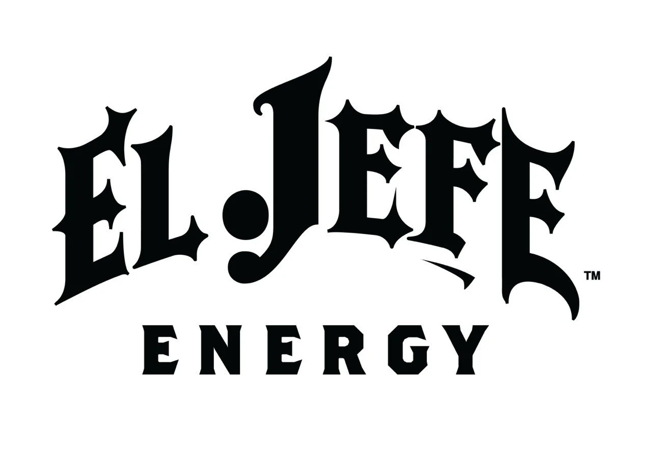 El_Jefe_Energy_Logo.jpg