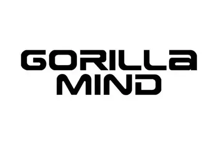 Gorilla Mind.webp