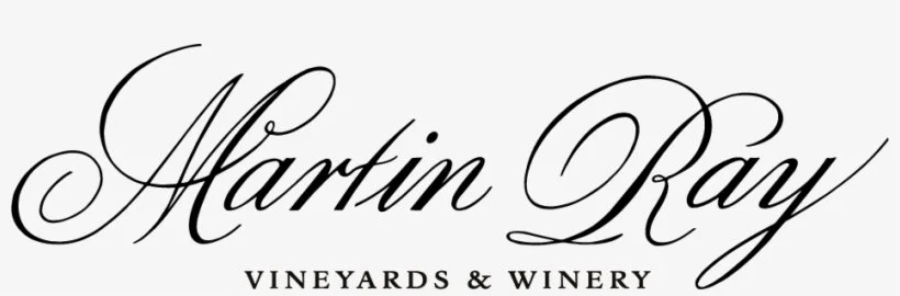 Martin Ray logo.png