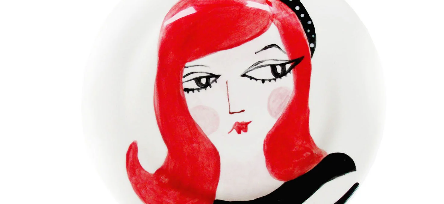 beret use2.jpg