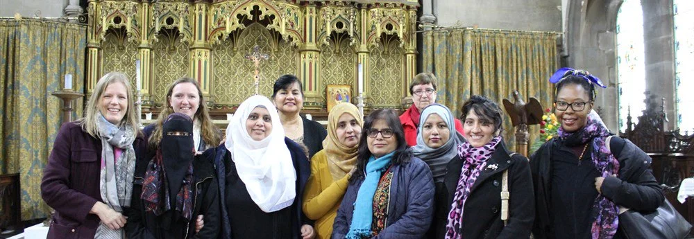 Sandwell interfaith.jpeg