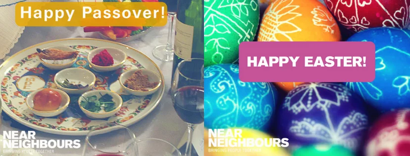 Easter Passover.jpg