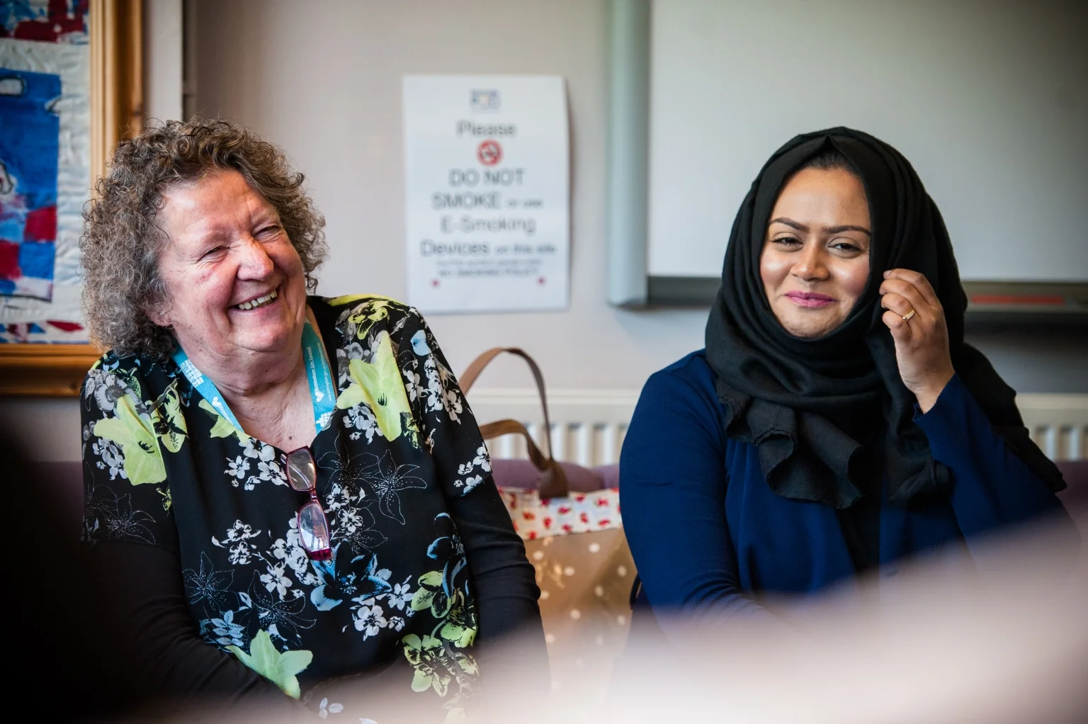 CUFNECHELLS3MAY17-68.jpg