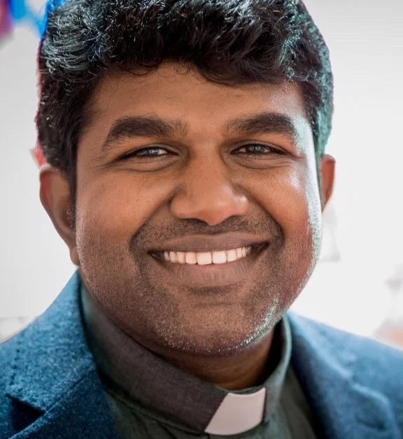 anderson-jeremiah2.jpg