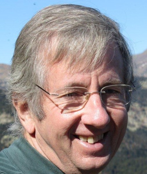 guy wilkinson.jpg
