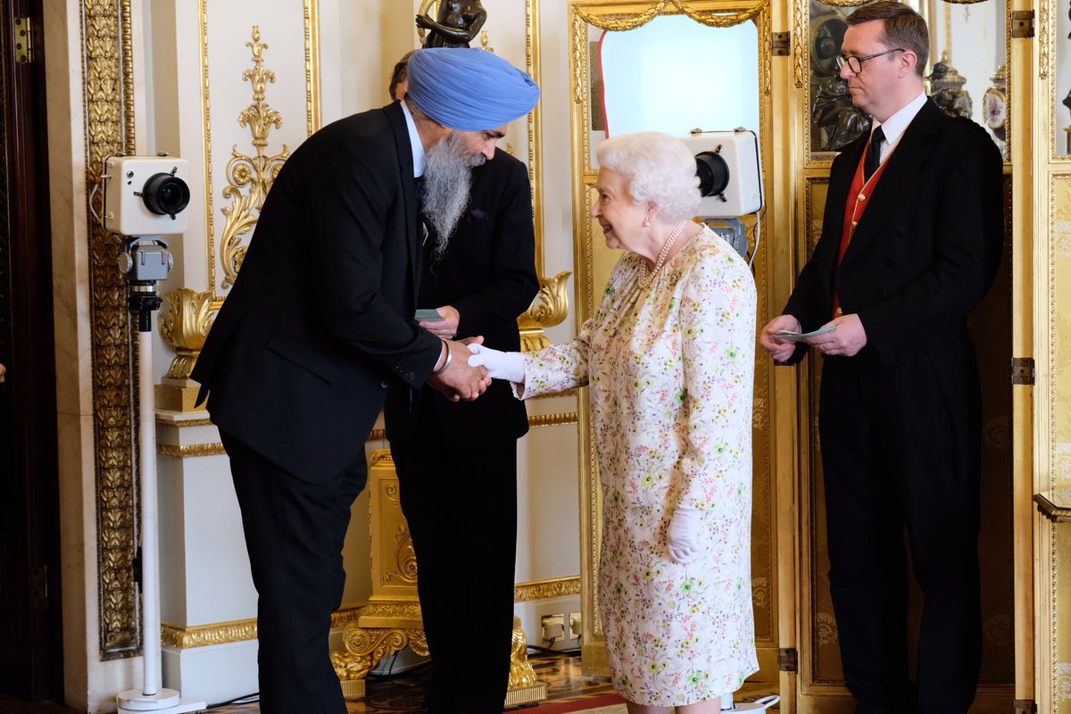 queen sikh.jpg