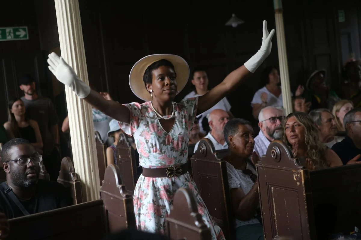 BCLM Windrush Stories Day 2025 (11) - Medium.jpg