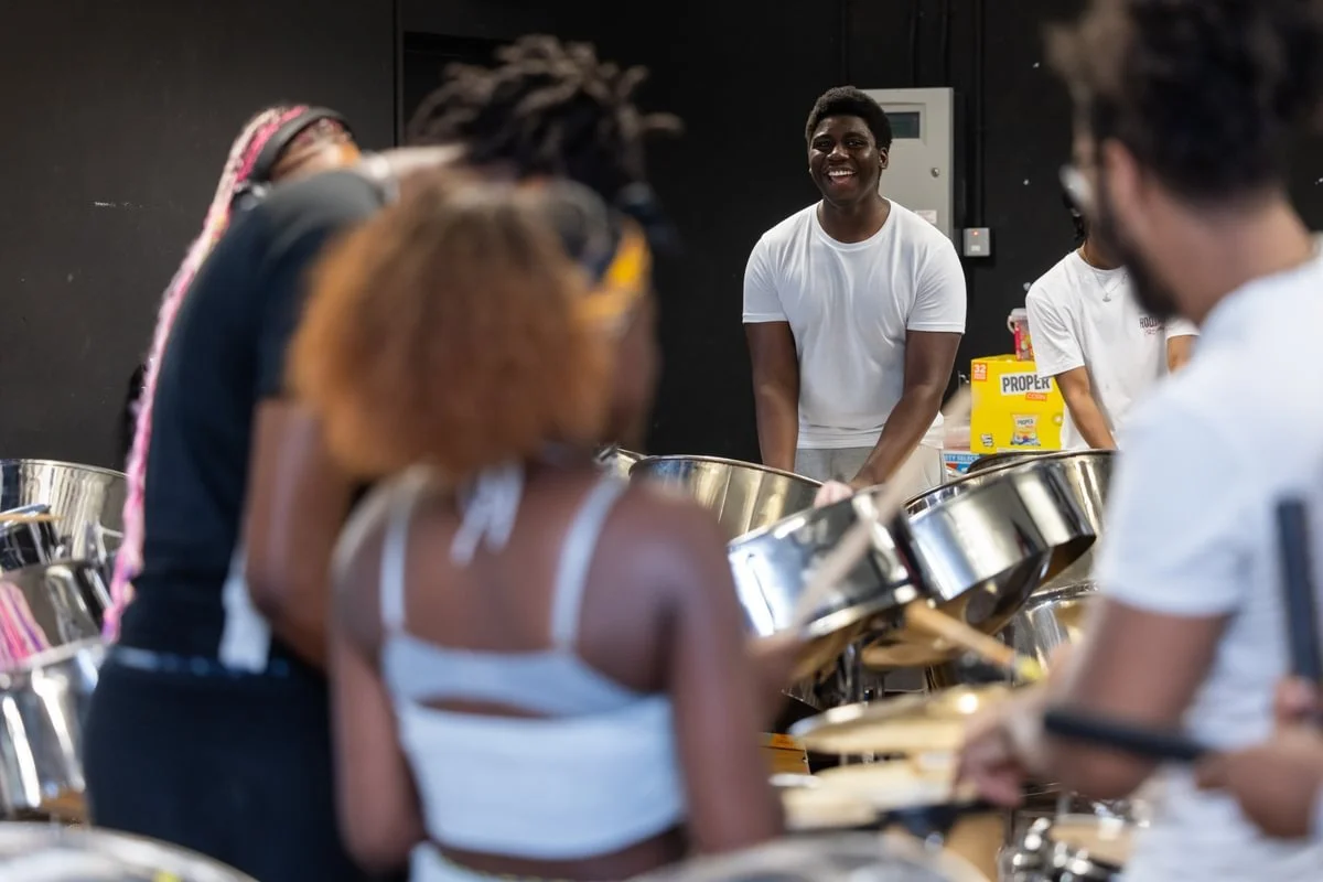 Windrush Day 2026 Grant Scheme open for applications