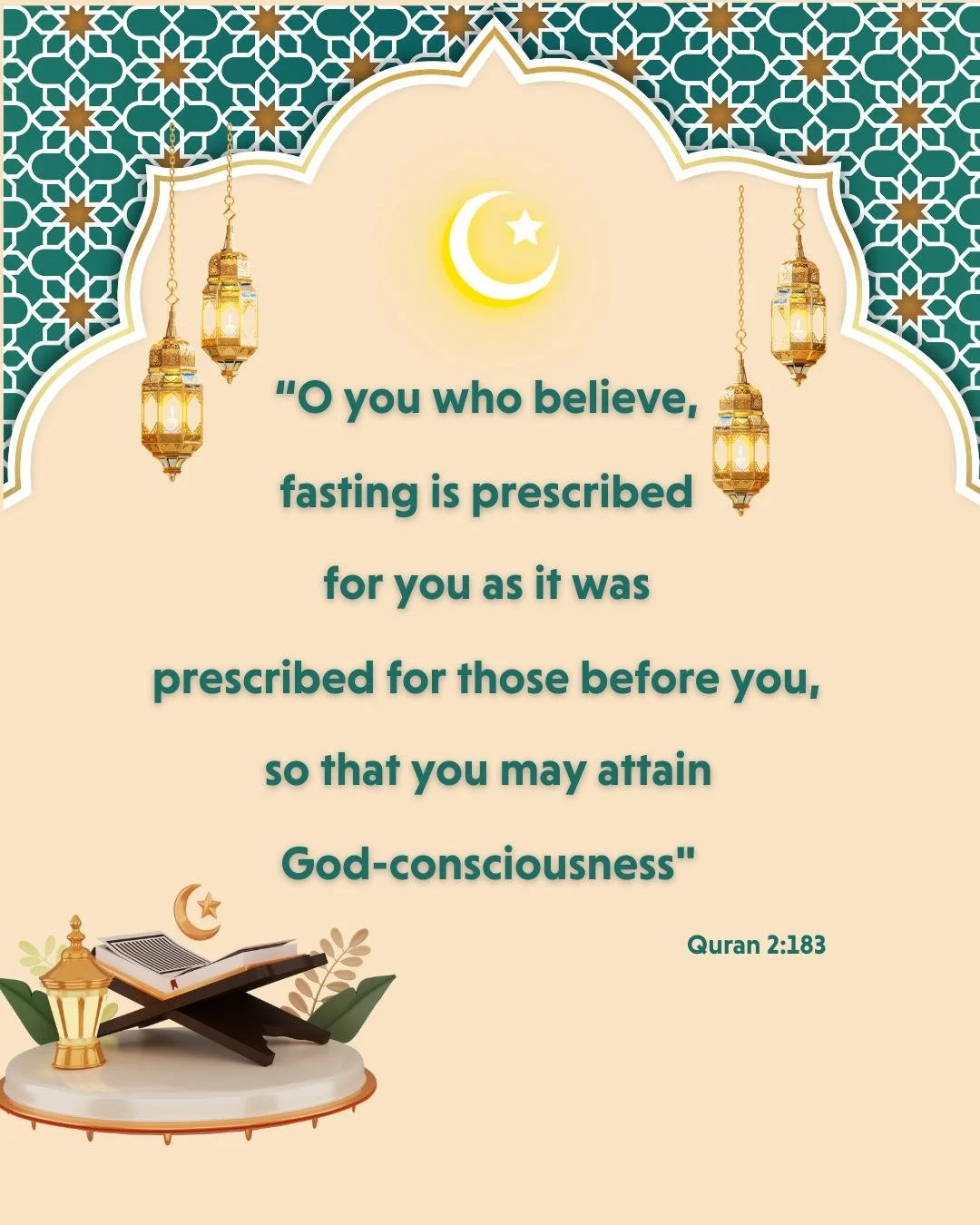 Ramadan Mubarak to all our families and friends celebrating #ramadan