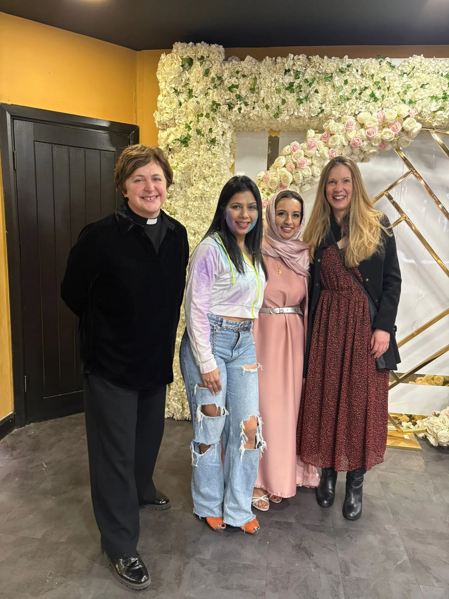 WhatsApp Image 2026-03-12 at 09.41.05 (7).jpeg