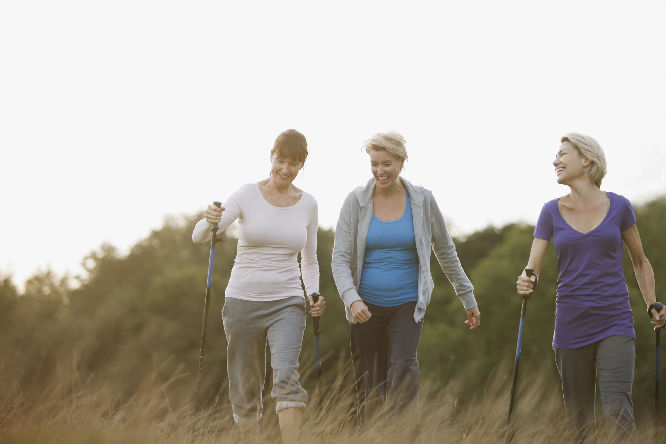 Fitness holidays are THE THING to do in 2020