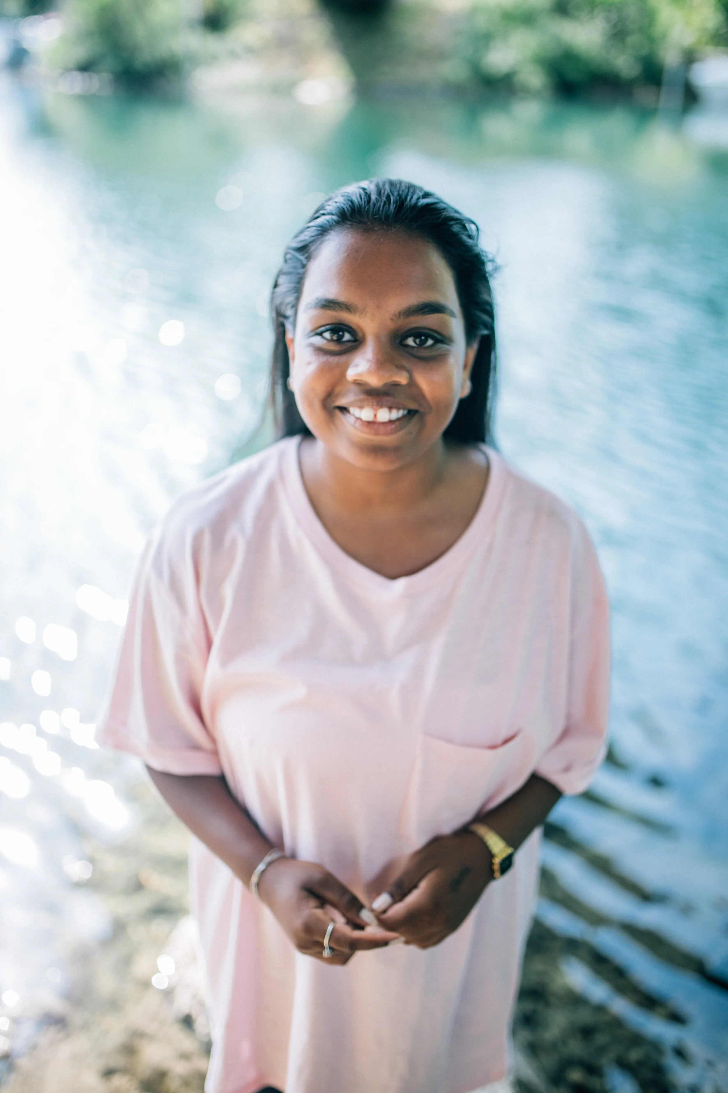 Jemi - ich bi en Intöörn