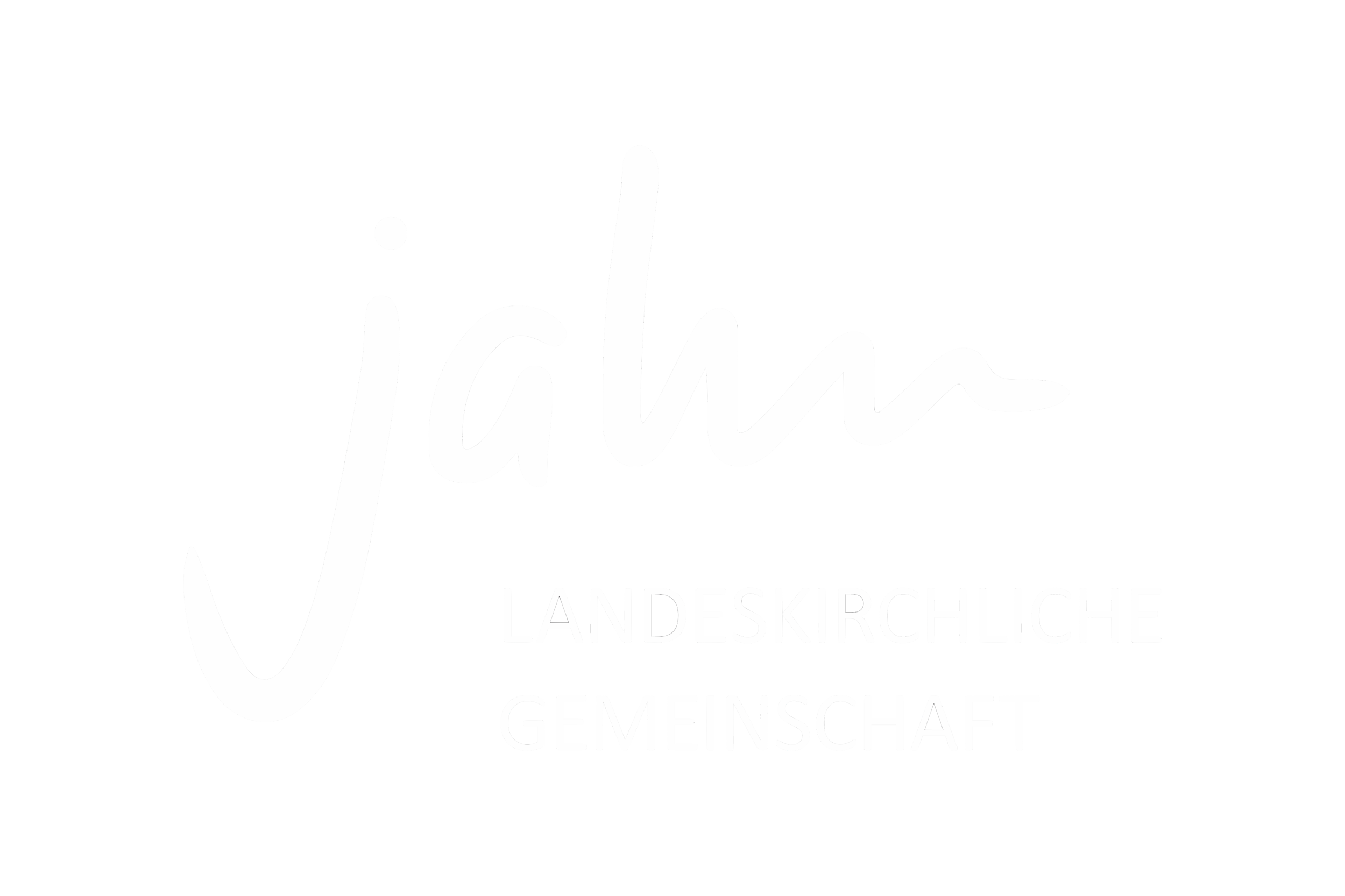 jahu_weiß_v2.png