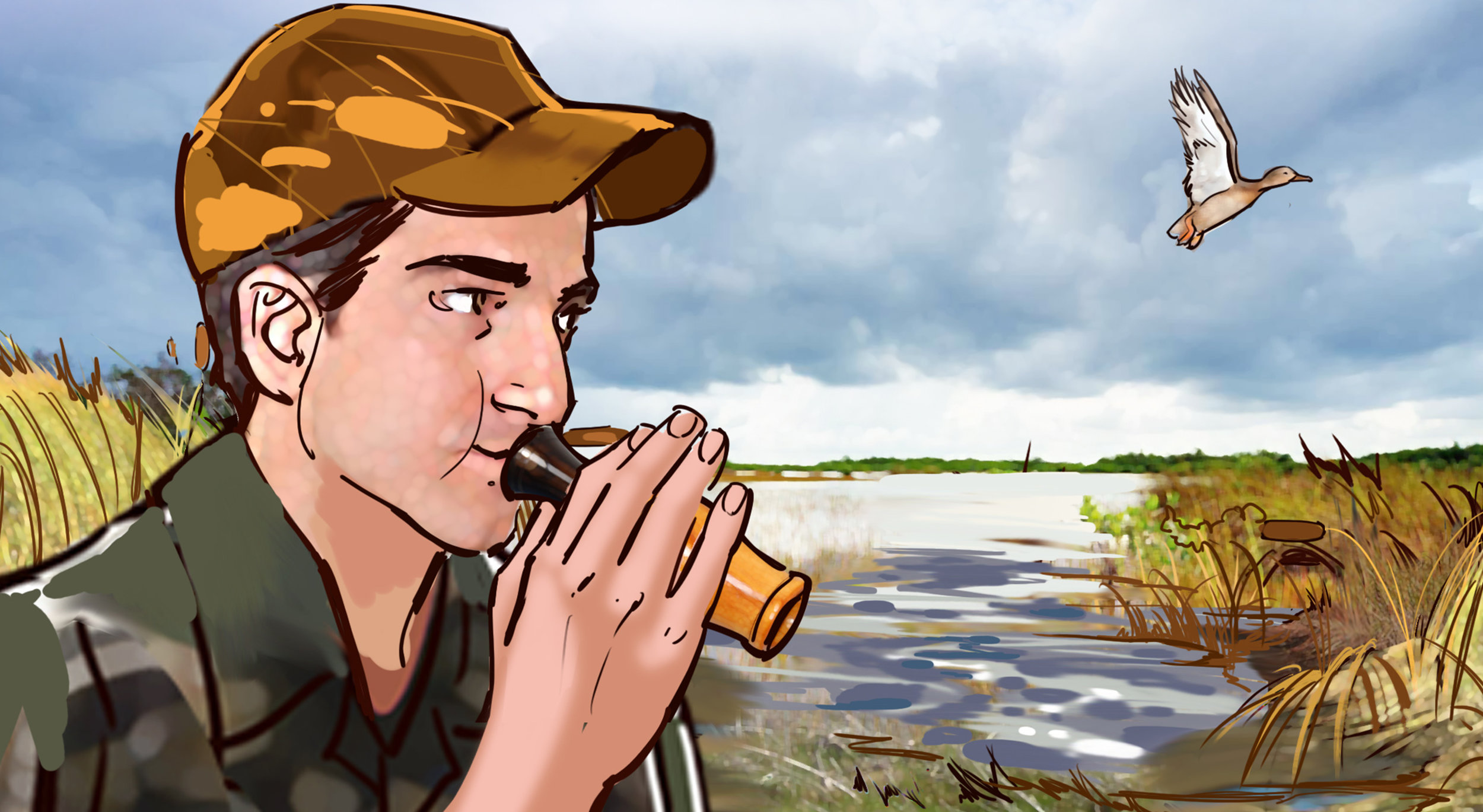 DuckCall-MtDEW-2.jpg