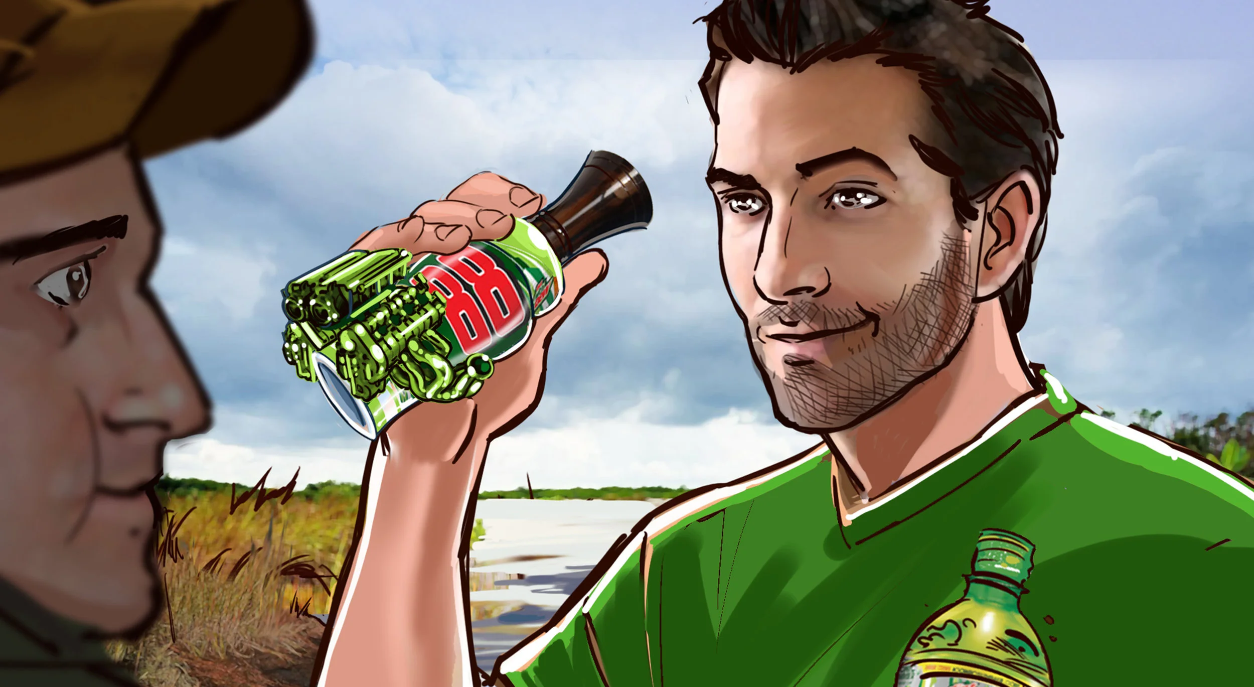 DuckCall-MtDEW-3.jpg