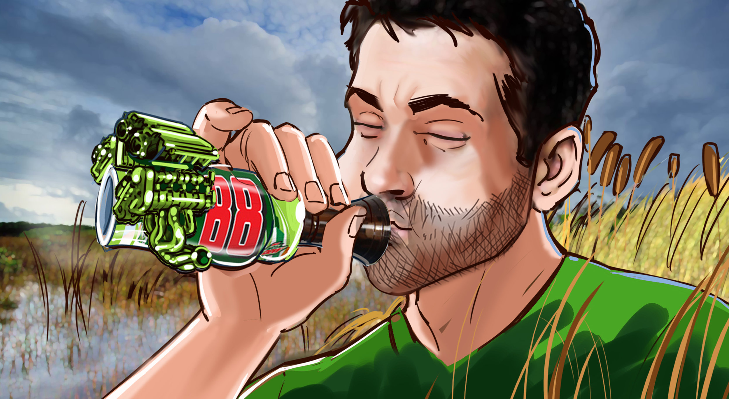 DuckCall-MtDEW-5.jpg
