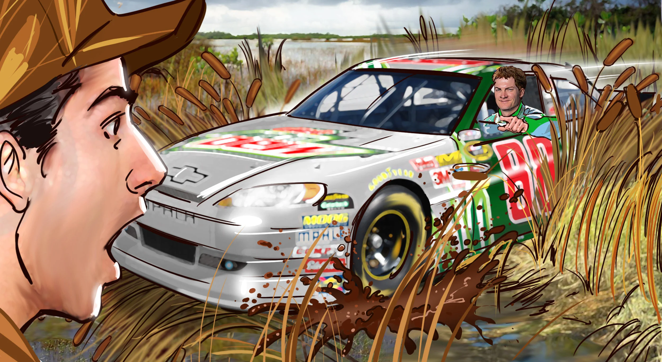 DuckCall-MtDEW-6.jpg