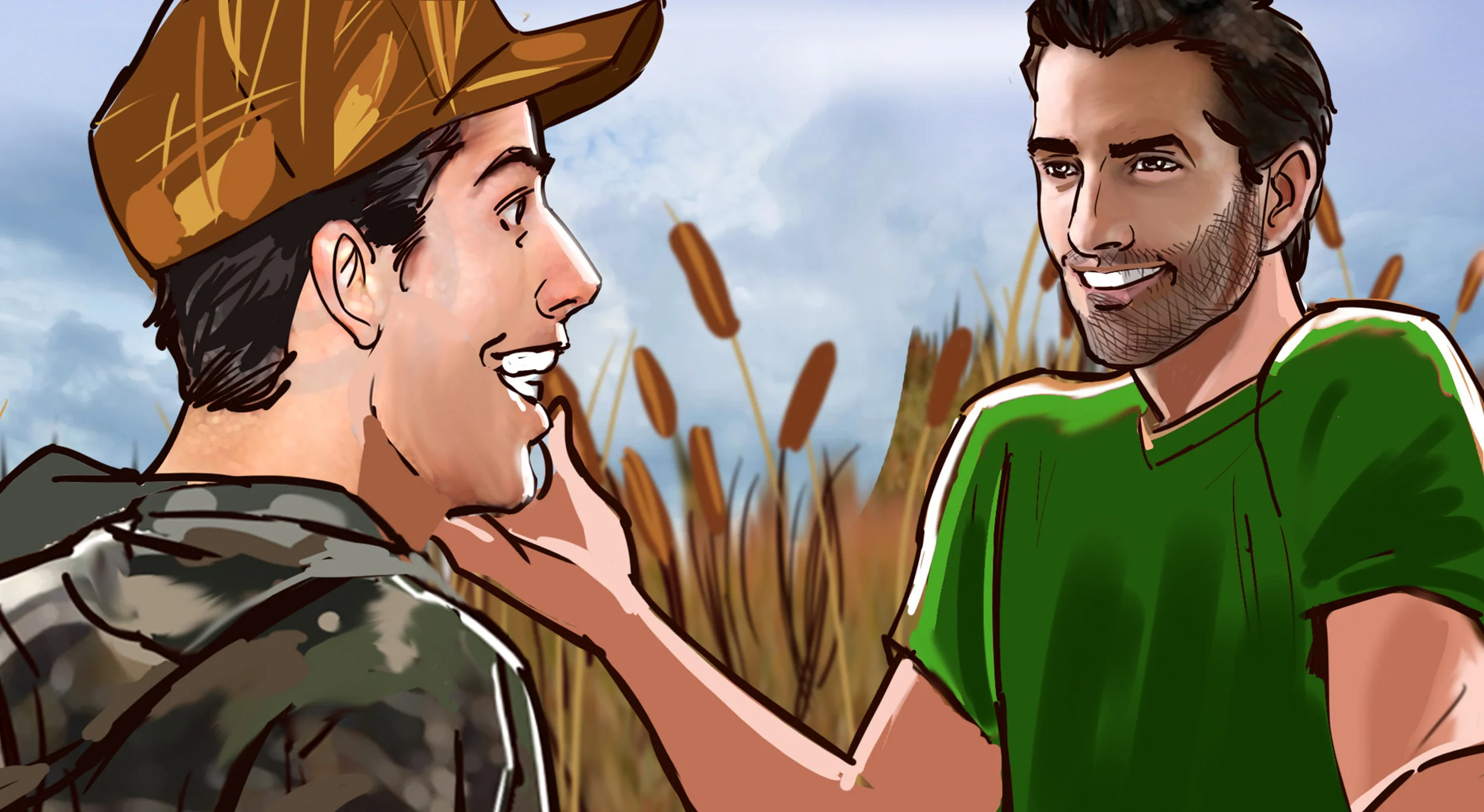 DuckCall-MtDEW-9.jpg