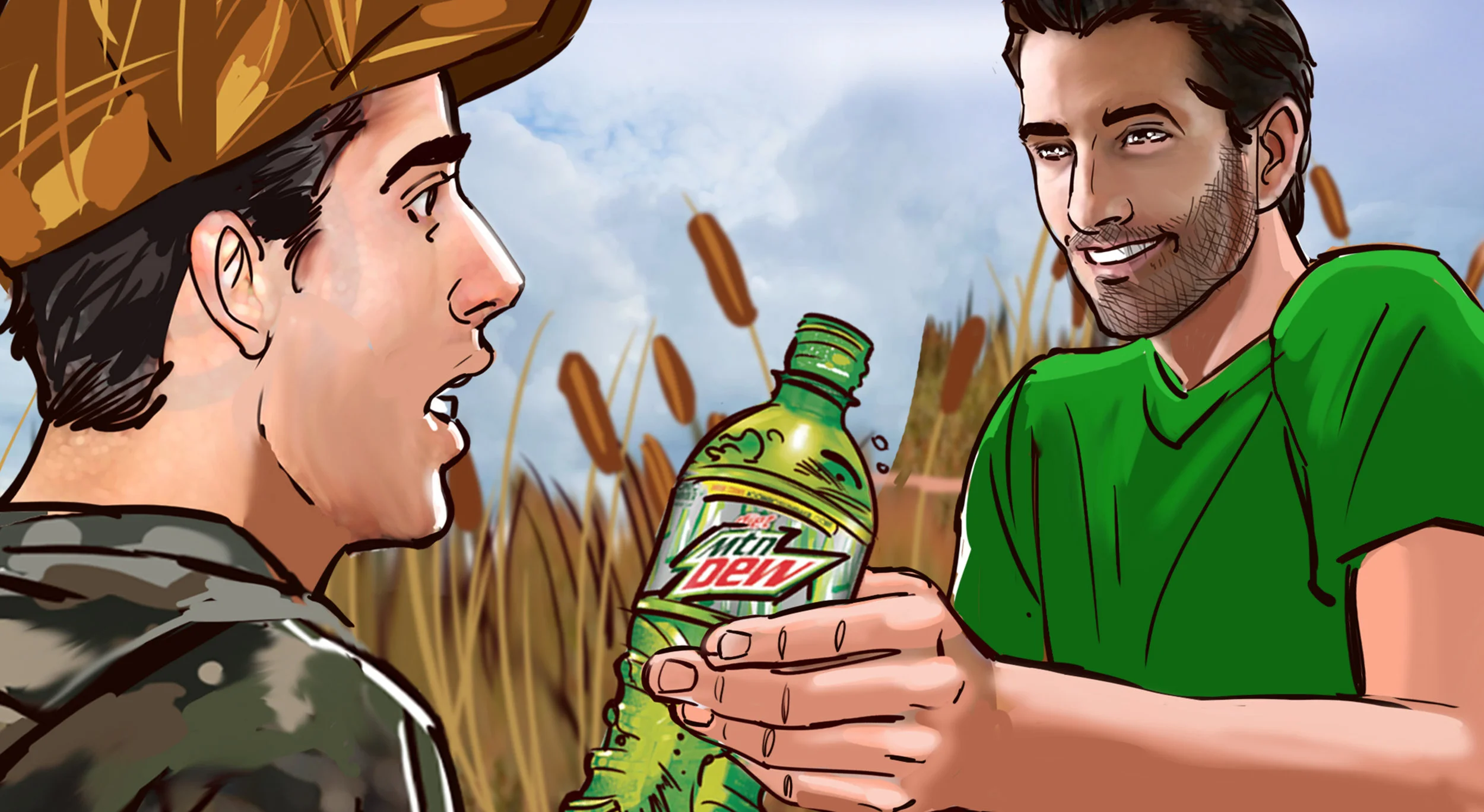 DuckCall-MtDEW-12.jpg
