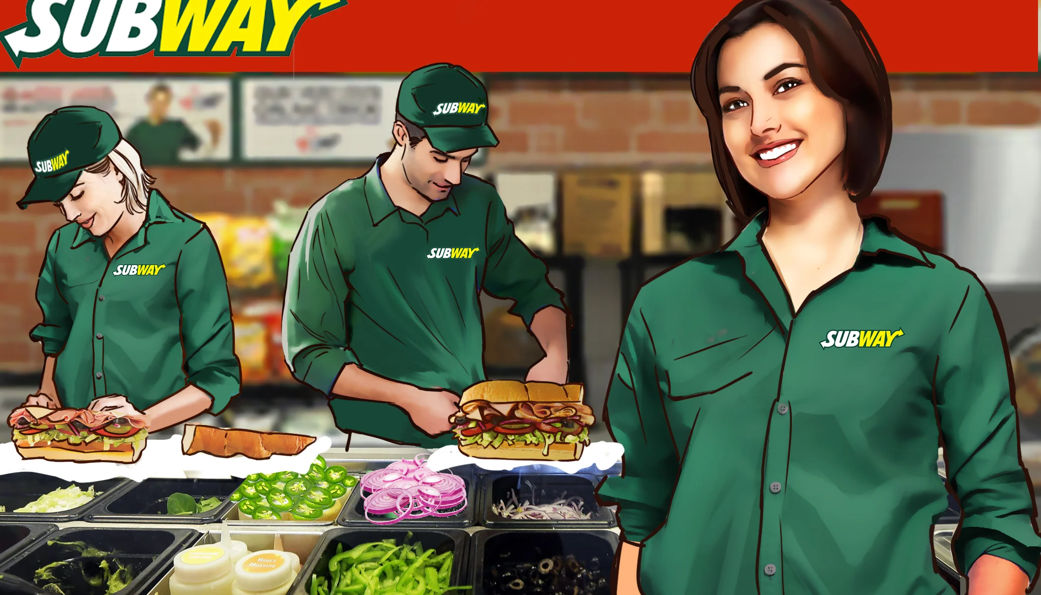 Subways-Bread-1.jpg