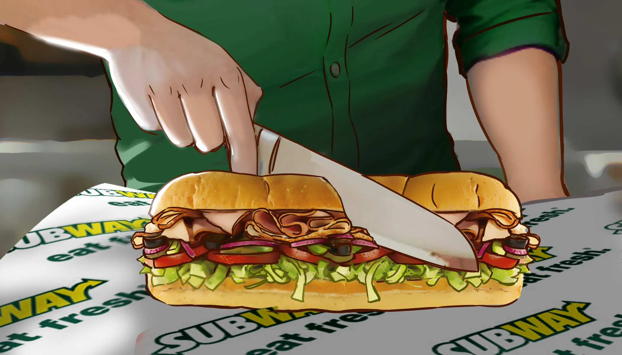 Subways-Options-2.jpg