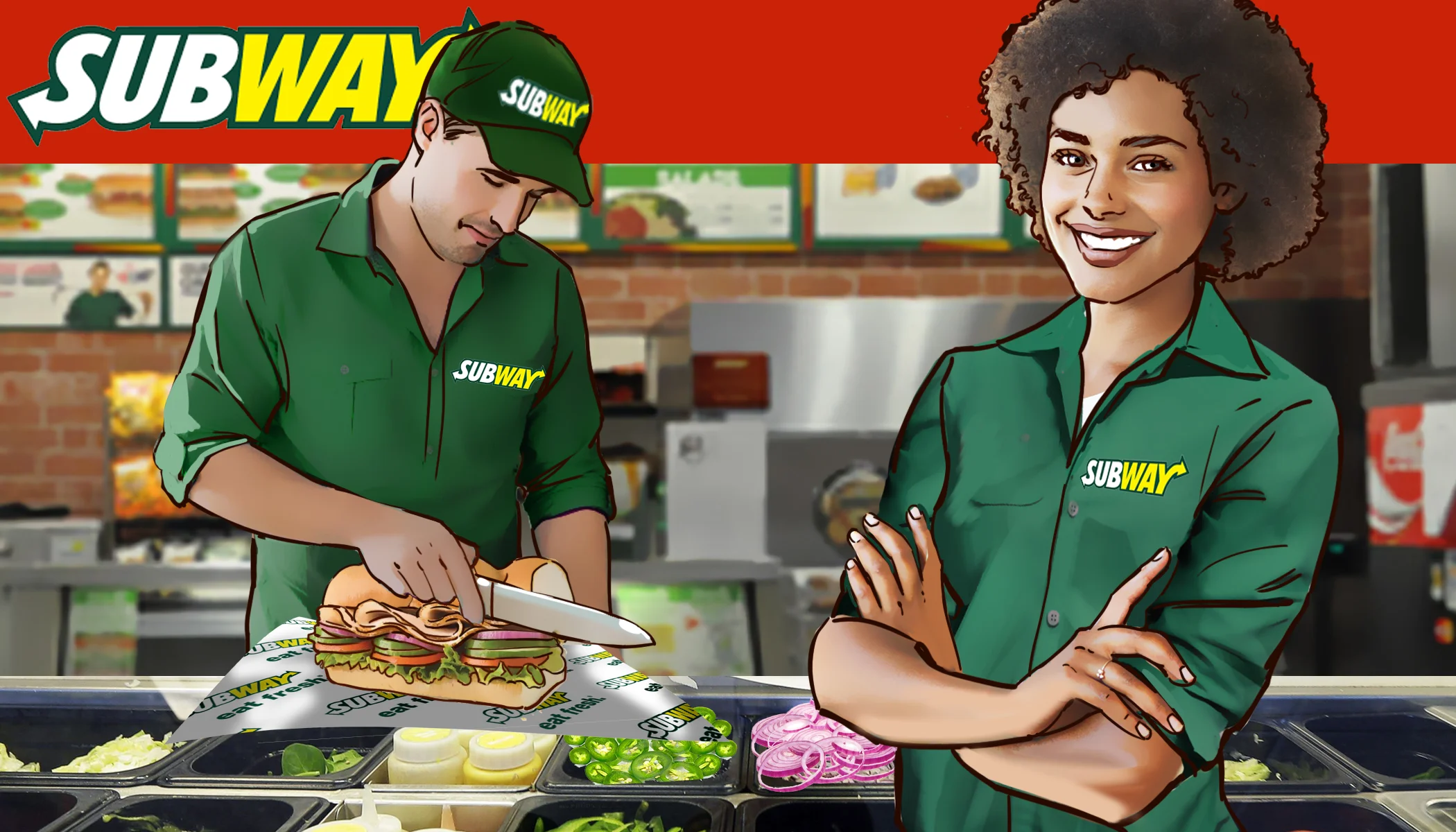 Subways-Options-1.jpg