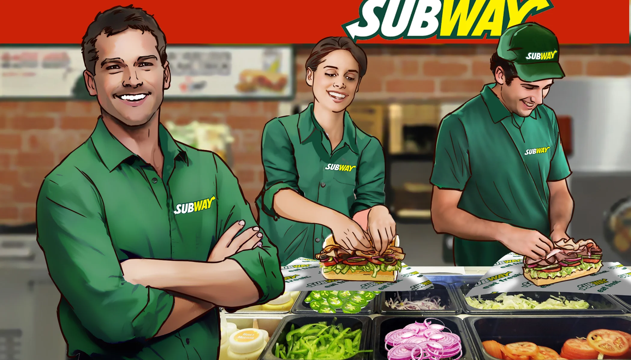 Subways-Spinach-1.jpg