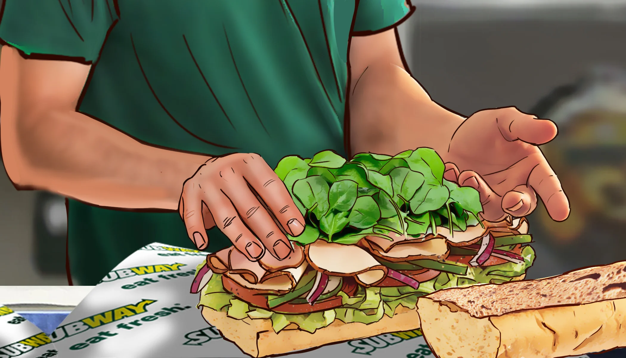 Subways-Spinach-2.jpg