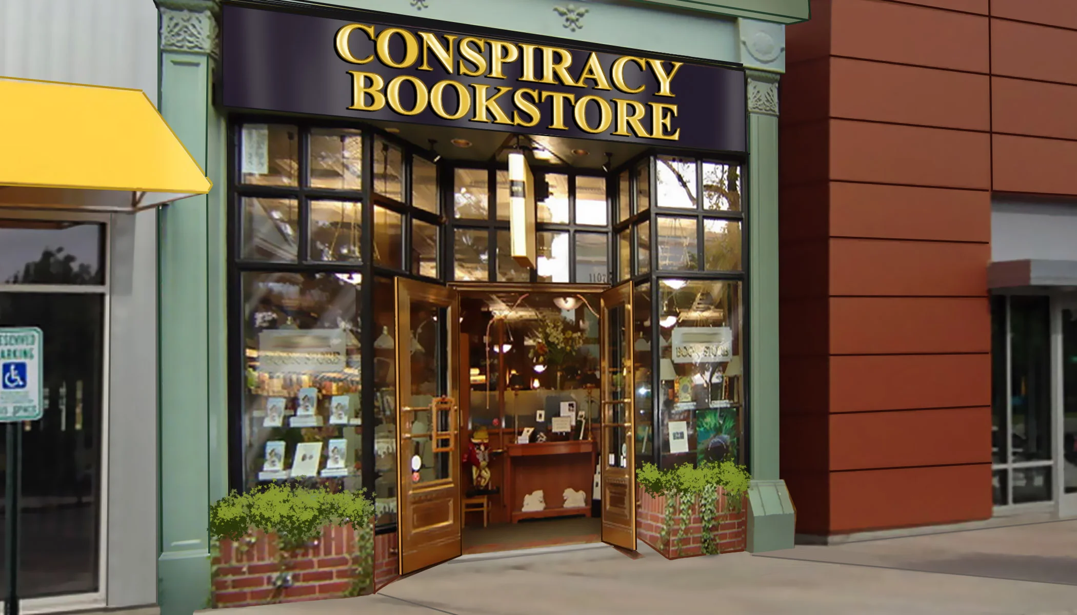 Bookstore-1.jpg