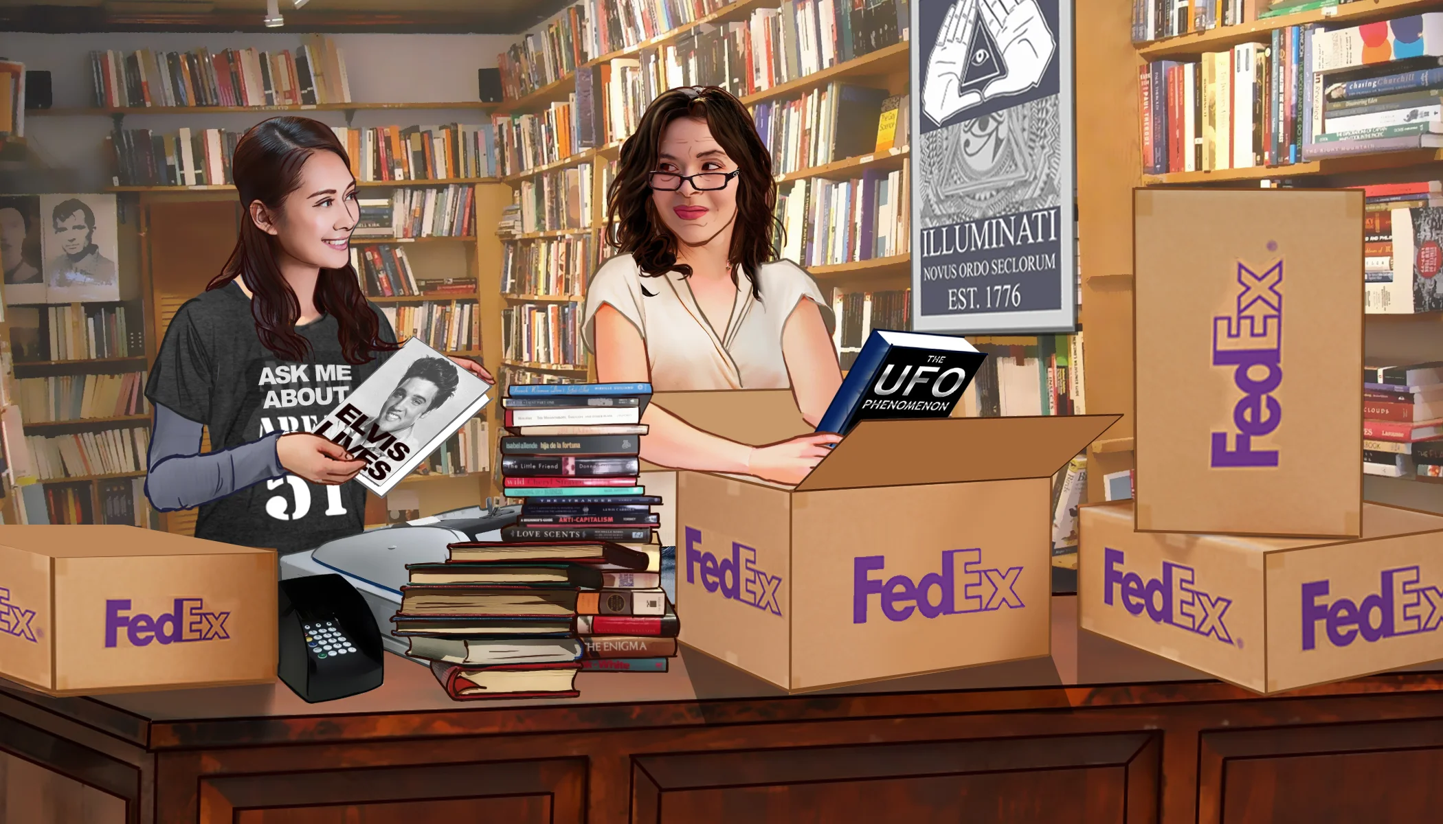 Bookstore-2.jpg