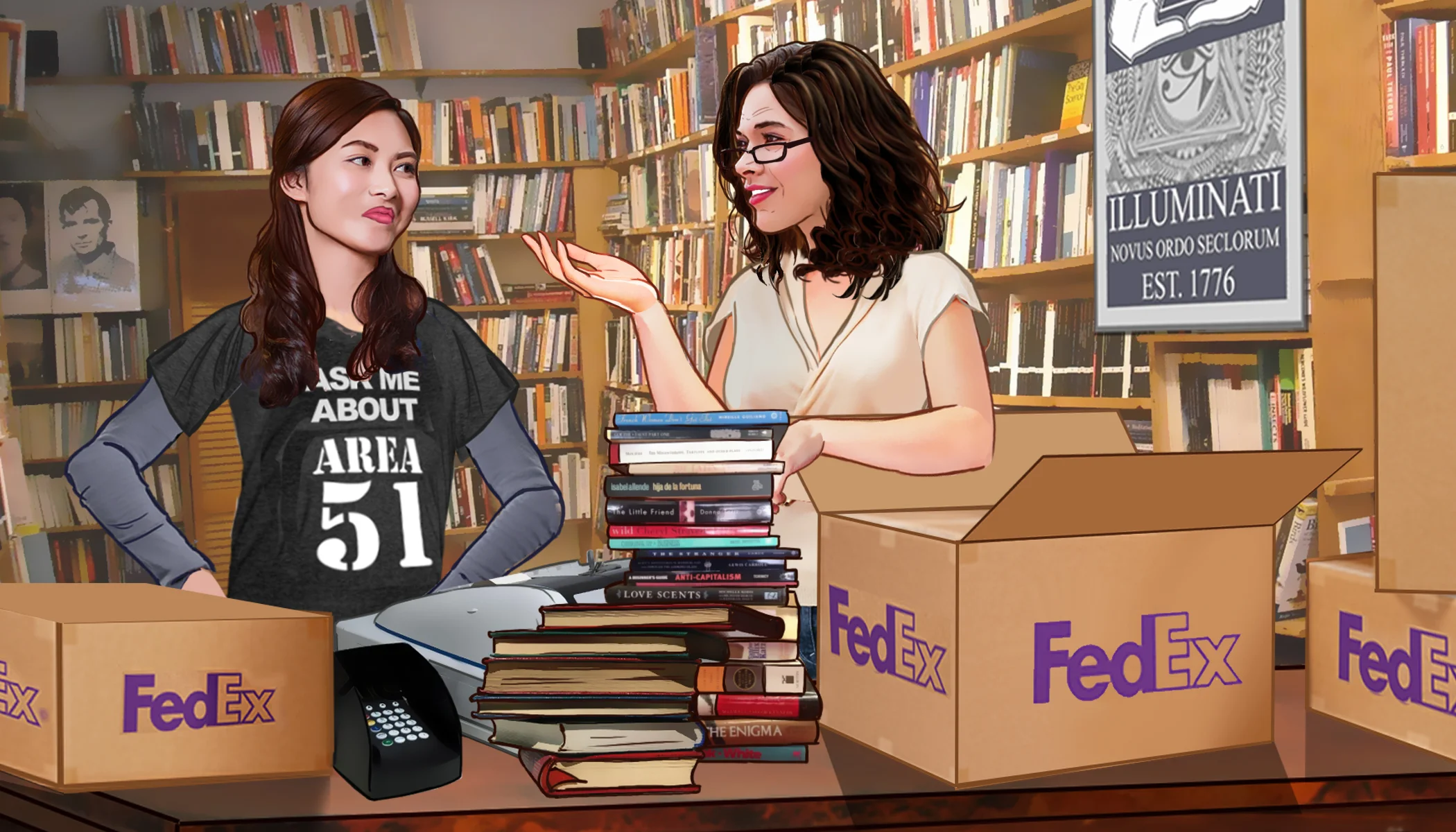 Bookstore-4.jpg