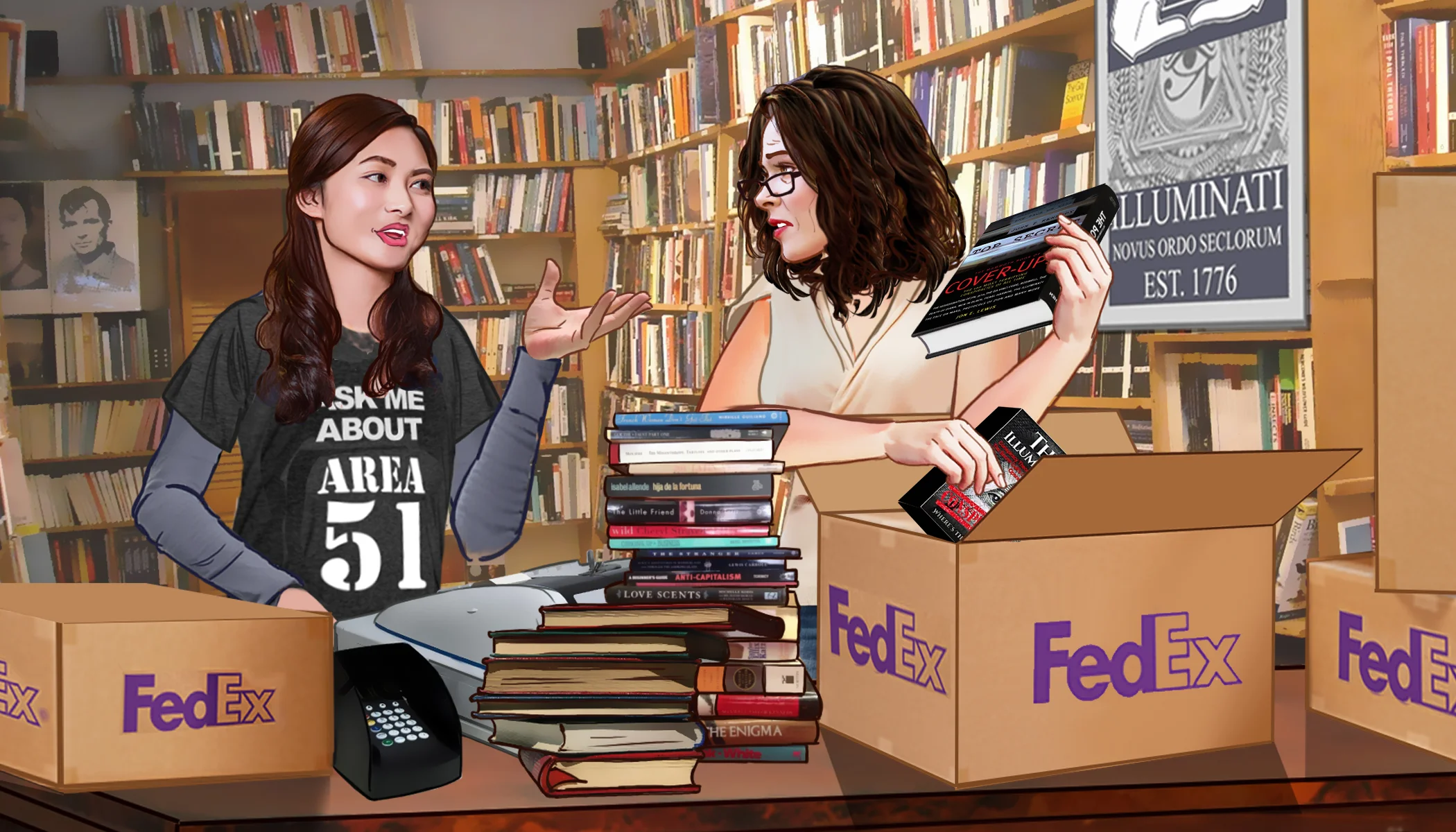 Bookstore-5.jpg